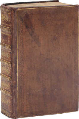 Ахшарумов Д. Описание войны 1812 года. СПб.: В тип. В. Плавильщикова, 1819.